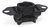 Soporte Motor Izquierdo Renault Logan 1.6 8v K7m