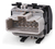 Tecla Alza Cristal Renault Logan Sandero Kangoo Duster - comprar online