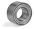 Ruleman Rueda Trasera Renault Duster Oroch 4x4 - comprar online