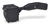 Llave Limpiaparabrisas Renault R19 Clio S/luneta