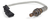 Sonda Lambda Renault Logan Sandero 1.6 16v K4m