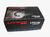 Pastilla Freno Litton Del Megane Ii Megane Iii F4r M4r Renau - comprar online