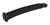 Manguera Filtro De Aire Original Renault Kangoo Clio 1.5 K9k - comprar online