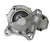 Motor Burro Arranque Renault Logan K4m 1.6 16v Original en internet