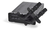 Radiador Calefaccion Renault Clio 2 / Symbol 1.2 1.6 en internet