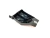 Soporte Derecho Paragolpe Delant Renault Master Hasta 2008 - comprar online