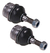 Kit X 2 Rotula Superior Original Renault Master