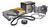 Kit Distribucion 1.6 8v K7m Logan Sandero + Bomba De Agua