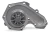 Bomba Agua Renault 19 - Clio - Megane - Express - Scenic