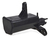 Canister Renault Clio Kangoo Megane Symbol D4f K7m K4m - comprar online