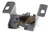 Cierre Superior Baul Renault R12 - comprar online