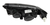 Optica Derecho Renault Laguna Ii 99/02 en internet