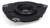 Kit X 2 Cazoleta Amortiguador Delantero Renault Fluence en internet
