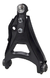 Parrilla Izquier Suspension Renault Clio 2 Mio Kangoo Symbol en internet