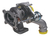 Turbo Compresor Renault Master 2 G9u 2.5 Dci Turbocharger - comprar online