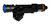 Valvula De Inyeccion Renault Symbol 1.6 09/12