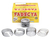 Subconjunto Piston 0.50 Renault Duster Oroch K4m Fadecya