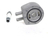 Enfriador De Aceite Renault Laguna G8t 2.2 Nimax