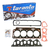 Juego Juntas Superior Renault Trafic Kangoo 1.9 F8q 1.5mm