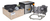 Kit Distribucion Renault Stepway 1.6 16v K4m C/bomba