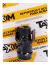 Acople Bomba Depresora Renault Megane Scenic 1.9 Diesel F9q