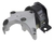 Soporte Motor Derecho Renault Megane 2 Aluminio