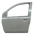Puerta Delantera Izquierda Original Renault Kangoo Dokker