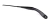 Brazo Limpiaparabrisas Derecho Renault Sandero Rs 2015
