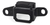 Reten Cerradura Porton Tras Lat Derecho Renault Duster Oroch - comprar online