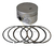 Piston X1 Std Renault Clio 2 1.2 16v Original - comprar online