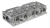 Tapa De Cilindro Renault R9 R11 R12 R19 Clio Trafic 1.4/1.6