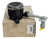 Crapodina Hidraulica De Embrague Kangoo 2 1.5 Dci Original