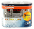 Lampara H7 Osram Ultra Life 12v 55w