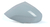 Cubierta Tapa Cacha Espejo Renault Fluence Izq - Original