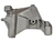 Soporte Motor Derecho Renault Logan K4m 1.6 16v Original - comprar online