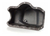 Carter De Aceite Renault Clio 1.6 C3l - Original