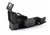 Soporte Derecho Paragolpe Delantero Renault Symbol