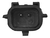 Cable Captor Abs Trasero Derecho Renault Kangoo 3 2020 2021 en internet