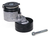 Tensor Correa Principal Renault Duster Captur 2.0 16v F4r en internet