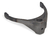 Horquilla 1º Y 2º Para Caja Renault Megane - comprar online