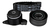 Kit De Distribucion Renault Laguna G8t 2.2 12v Original - comprar online