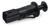 Interruptor Luz Baul Megane Desde 1999 Clio 2 Symbol Logan
