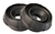 Kit Amortiguador Delantero + Cazoleta Sandero 07 / 12 Corven - comprar online
