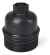 Tapa Filtro Aceite Renault Master 2.5 Dci G9u Hasta 2012