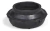 Kit X2 Cazoletas Delanteras Renault Clio 2 Kangoo Symbol en internet