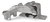 Soporte Motor Del Derecho Renault Logan Sandero 2020 1.6 H4m en internet