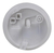 Tapa Flotante Renault Clio 1.2 16v D4f 1.6 16v K4m - comprar online