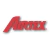 Bomba De Agua Renault Megane F9q 1.9 Td Airtex - comprar online