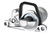 Motor Arranque Renault Fluence M4r 2.0 16v 2015