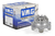 Bomba Agua Renault Master Motor 2.5 Dci G9u
